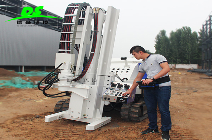 1635124430617679.jpg 图片4.jpg