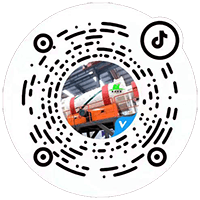 AG贵宾会集团环境抖音号