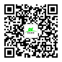 AG贵宾会集团环境公众号