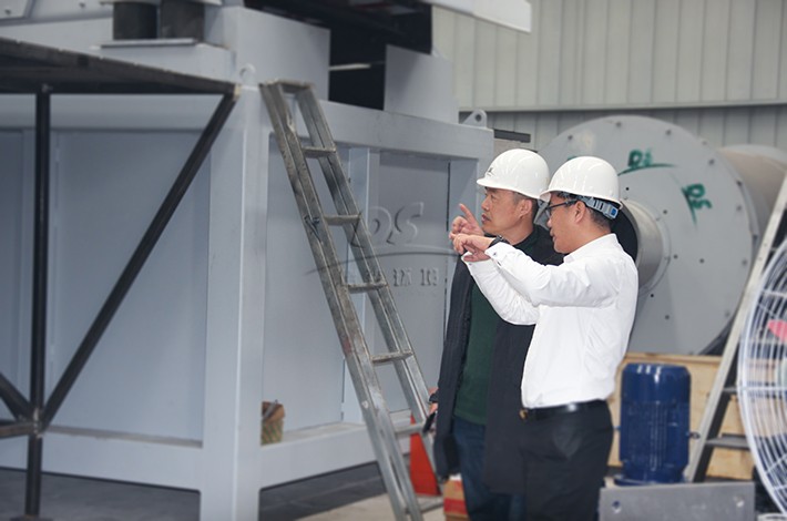 AG贵宾会集团淋洗车制造工厂 AG贵宾会集团淋洗车制造工厂