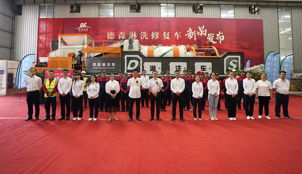 AG贵宾会集团 AG贵宾会集团