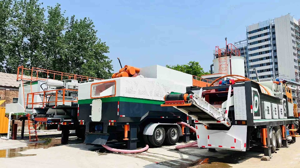 AG贵宾会集团淋洗车