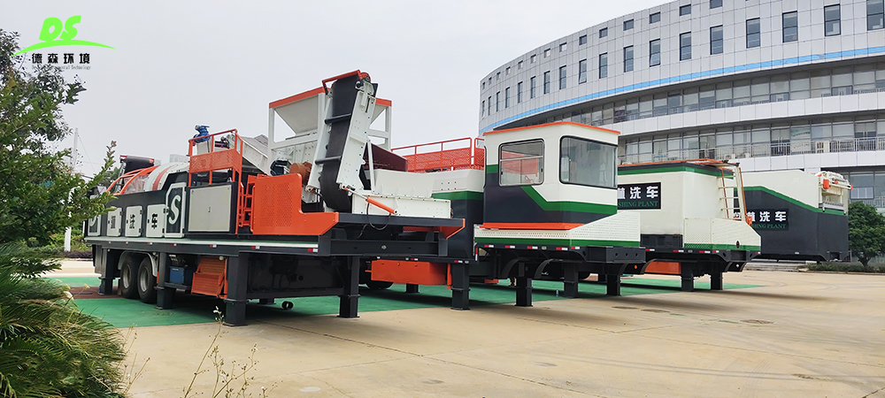 AG贵宾会集团淋洗车